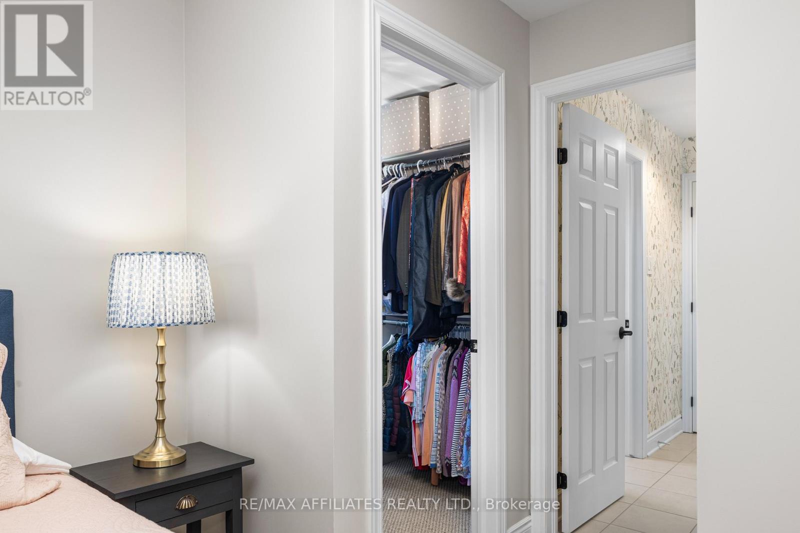 Photo 37 of 179 William Hay Drive, Beckwith ON