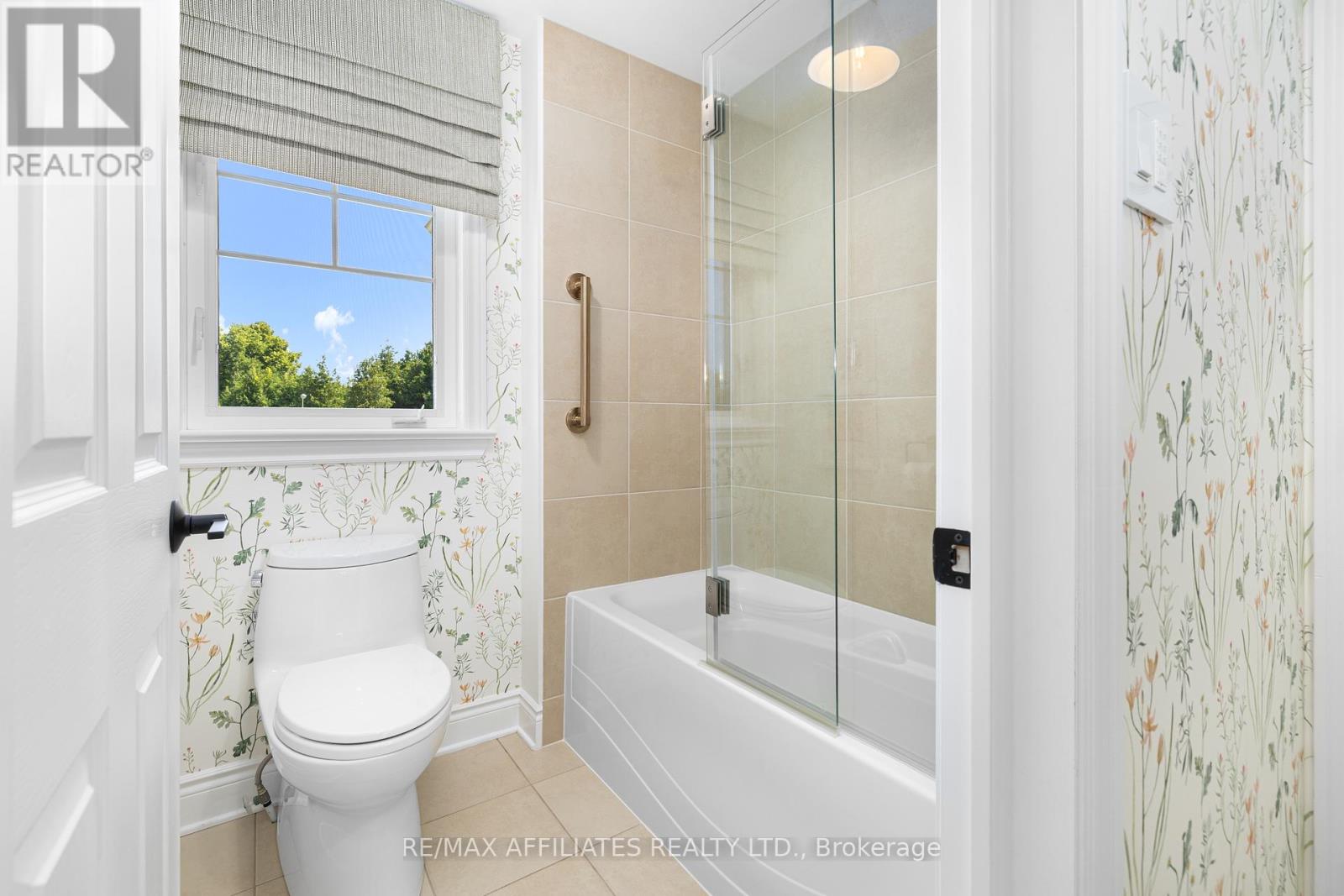 Photo 11 of 179 William Hay Drive, Beckwith ON