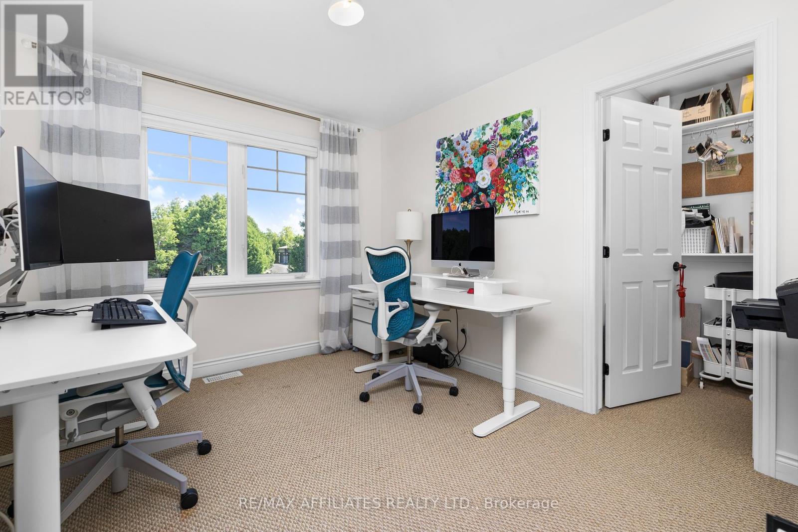 Photo 13 of 179 William Hay Drive, Beckwith ON