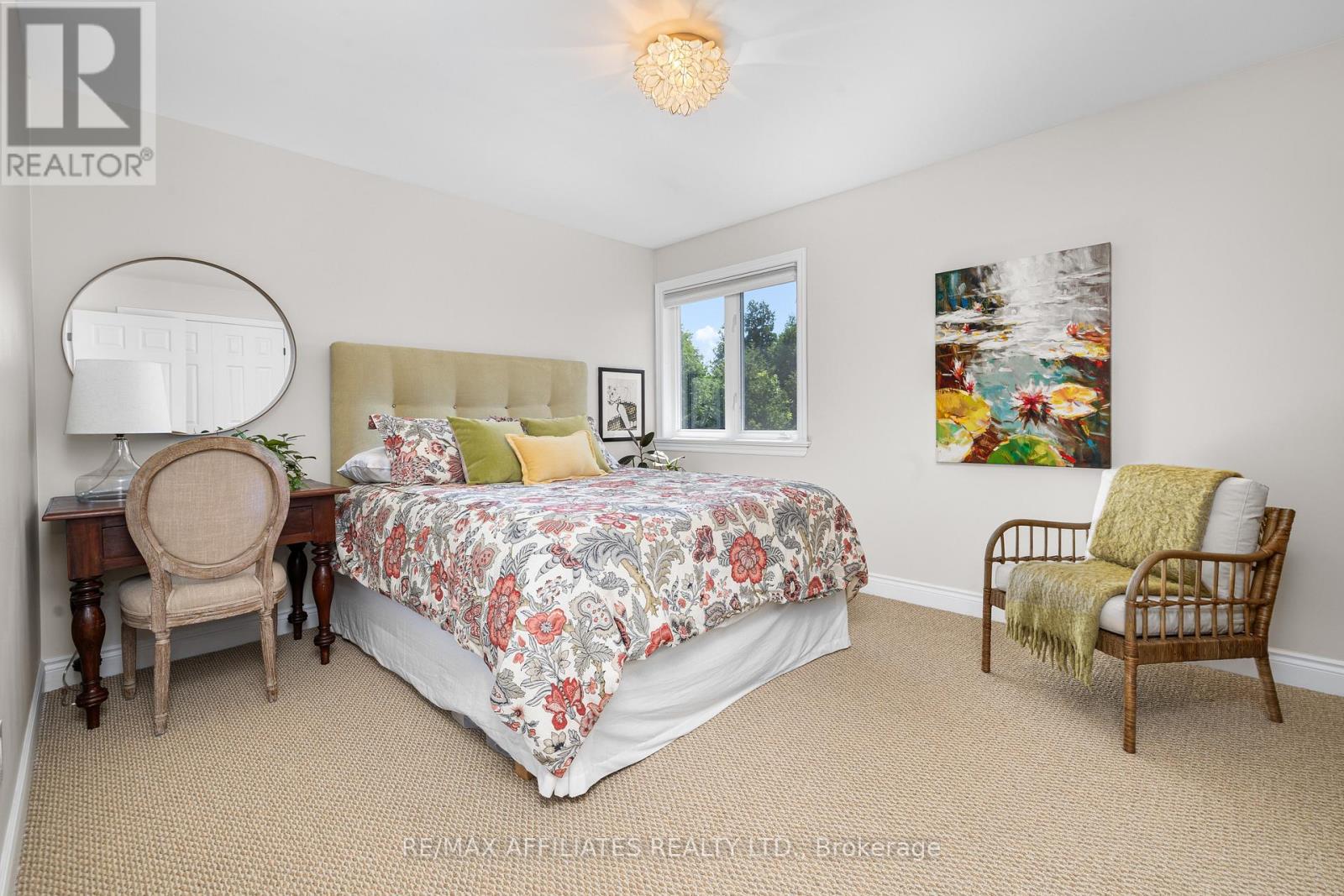 Photo 27 of 179 William Hay Drive, Beckwith ON