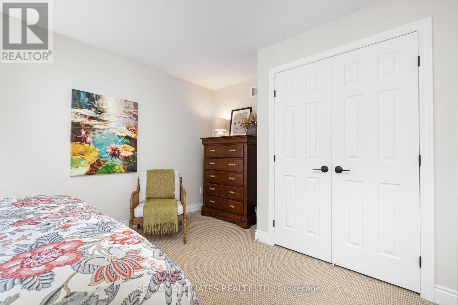 Photo 10 of 179 William Hay Drive, Beckwith ON