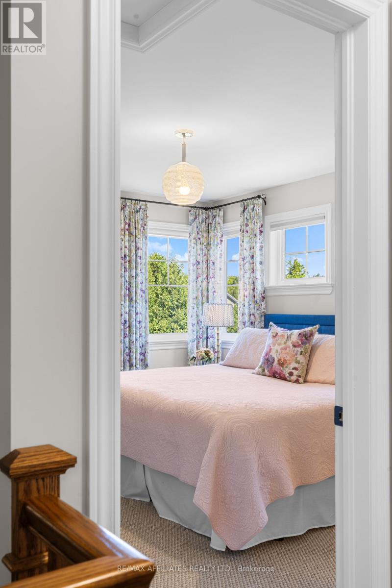 Photo 23 of 179 William Hay Drive, Beckwith ON
