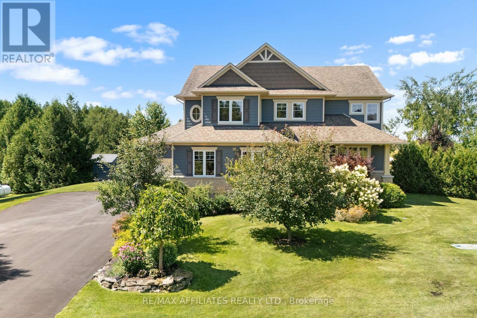 Photo 48 of 179 William Hay Drive, Beckwith ON