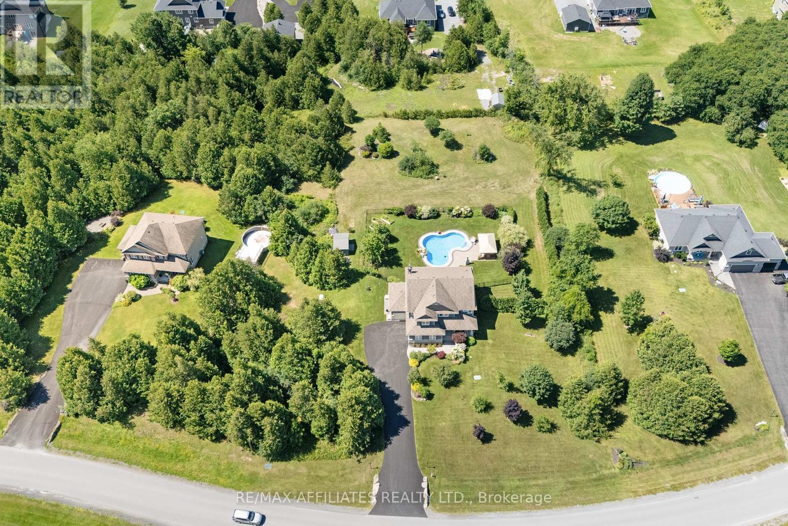 Photo 30 of 179 William Hay Drive, Beckwith ON