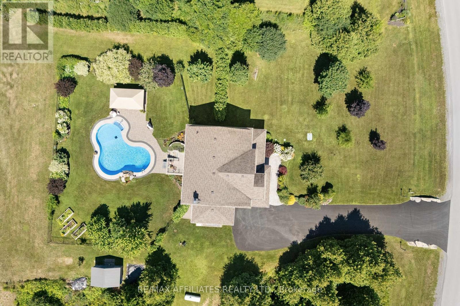 Photo 49 of 179 William Hay Drive, Beckwith ON