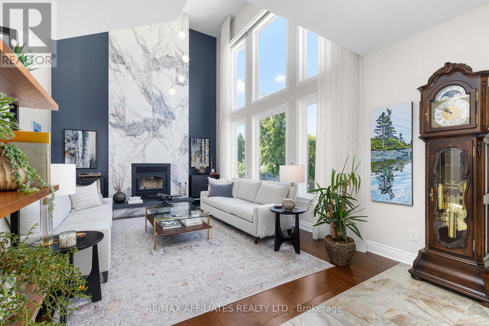 Photo 36 of 179 William Hay Drive, Beckwith ON