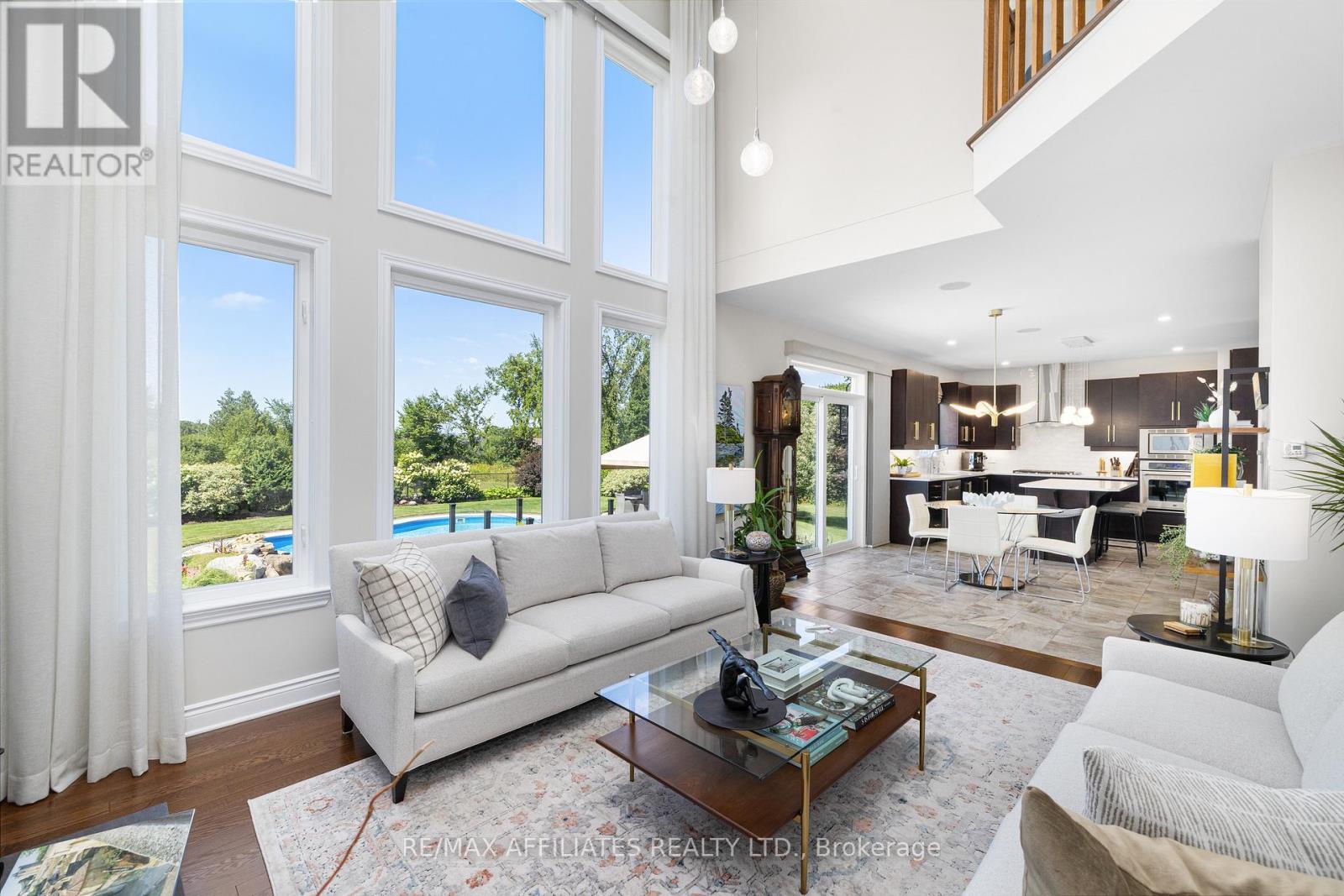 Photo 50 of 179 William Hay Drive, Beckwith ON