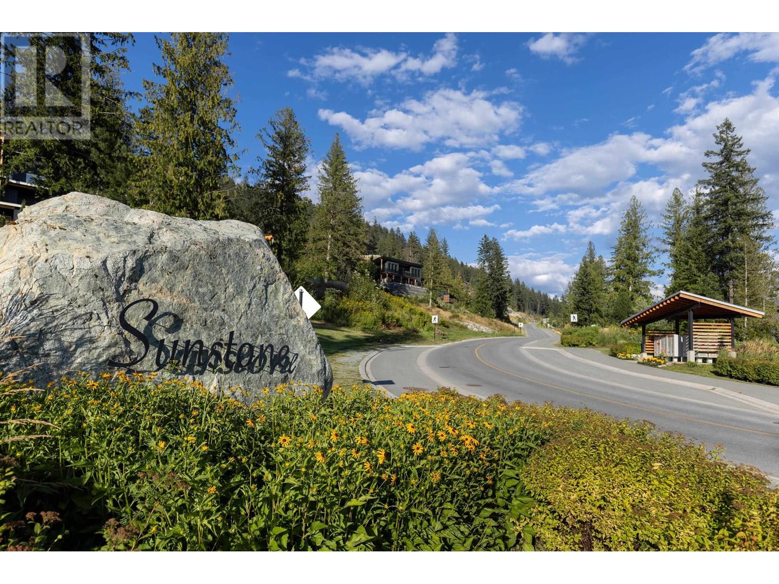 7634 SEVEN O'CLOCK DRIVE, Pemberton