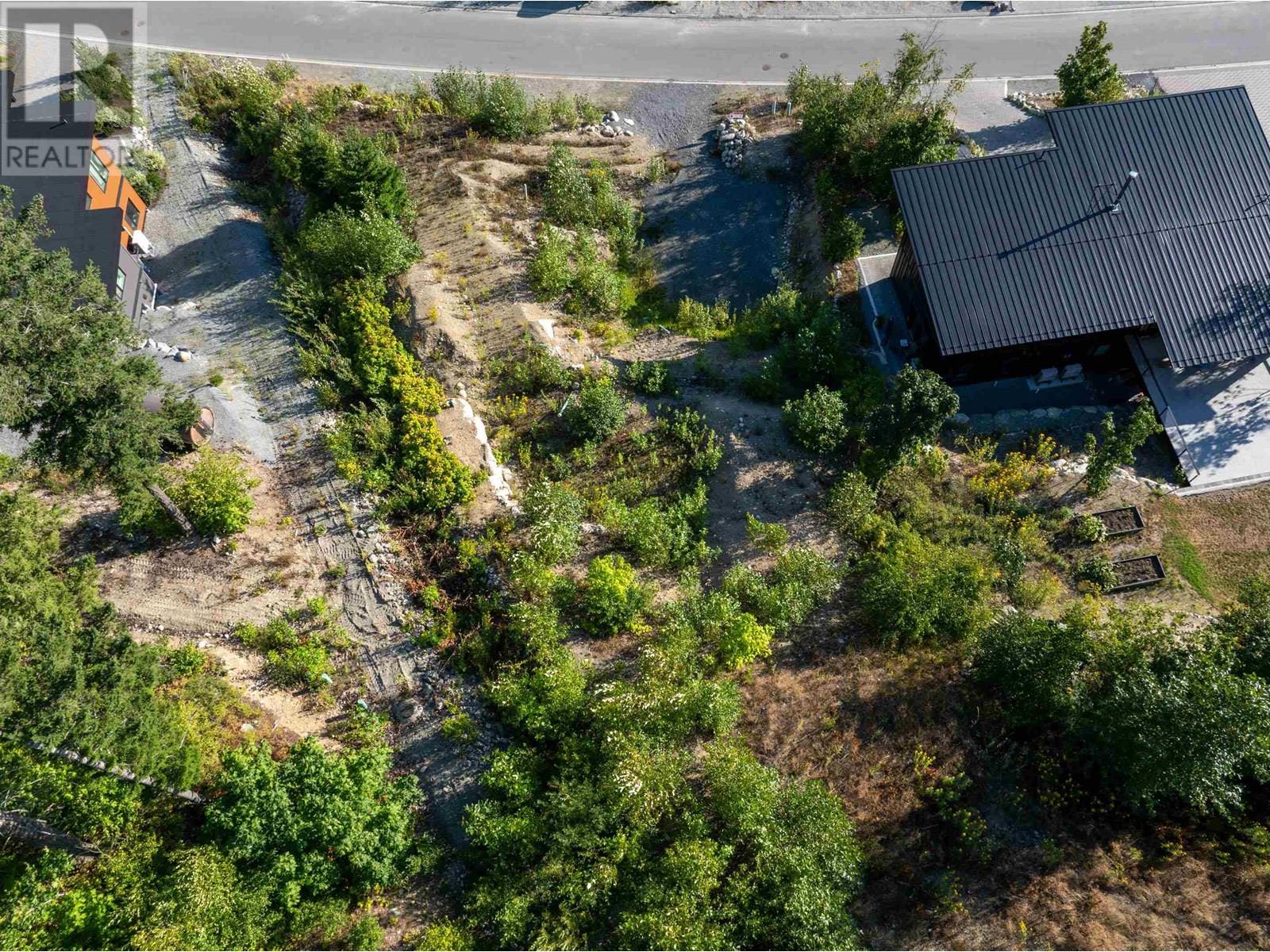 7634 SEVEN O'CLOCK DRIVE, Pemberton