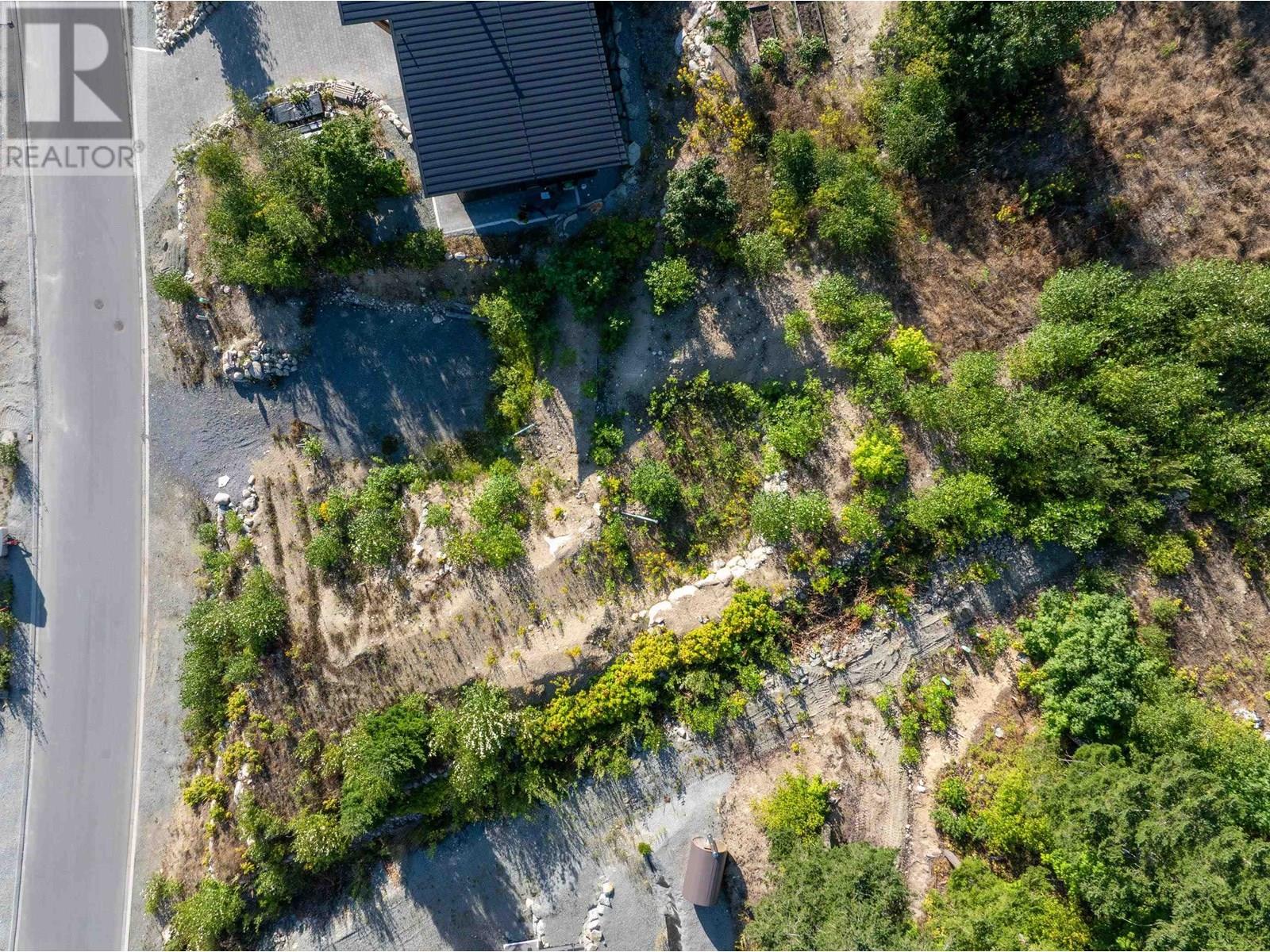 7634 SEVEN O'CLOCK DRIVE, Pemberton