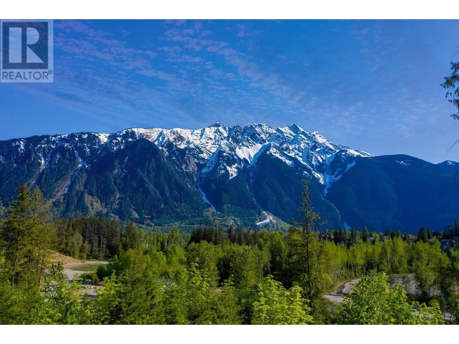 7634 SEVEN O'CLOCK DRIVE, Pemberton