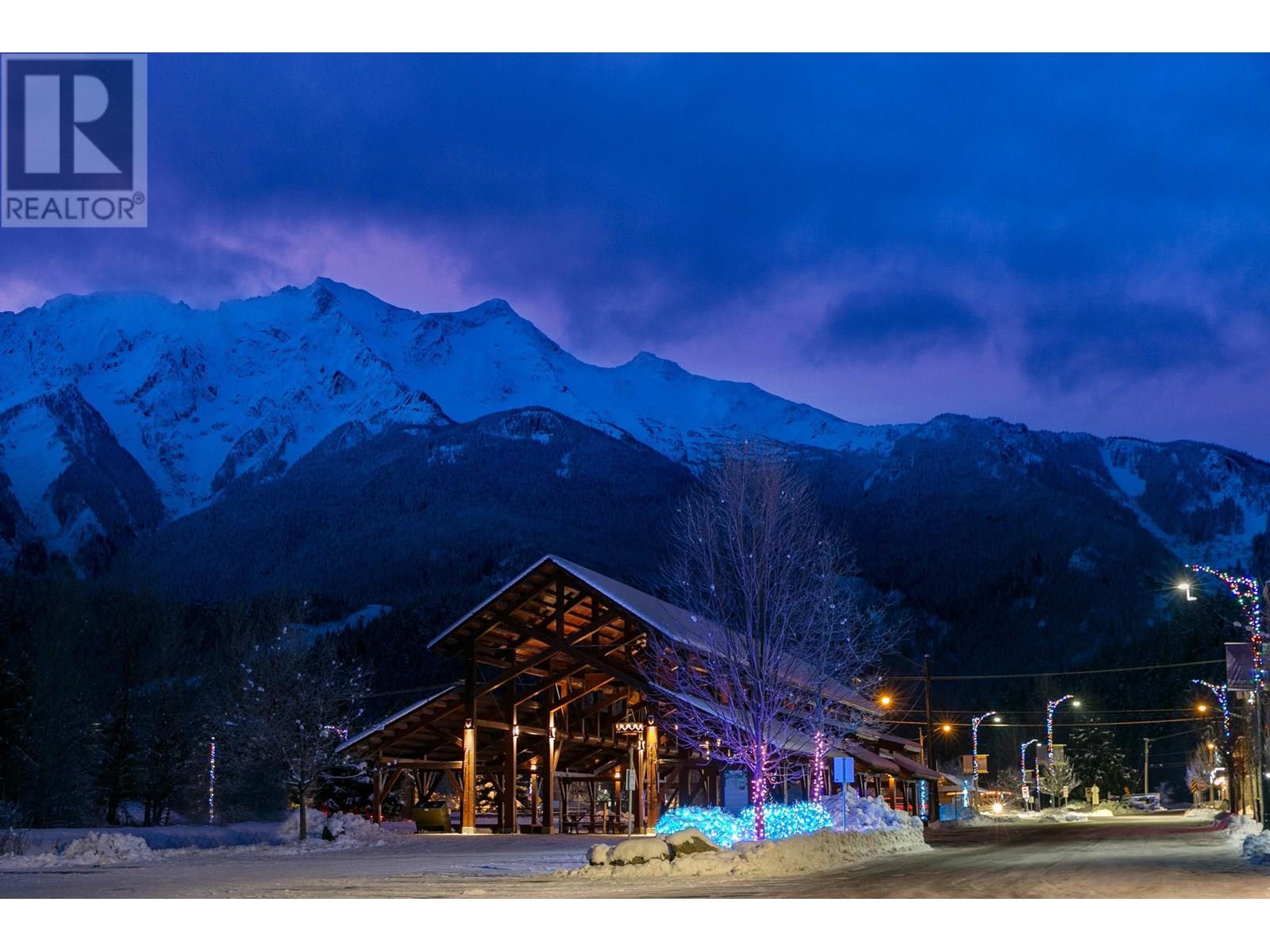 7634 SEVEN O'CLOCK DRIVE, Pemberton