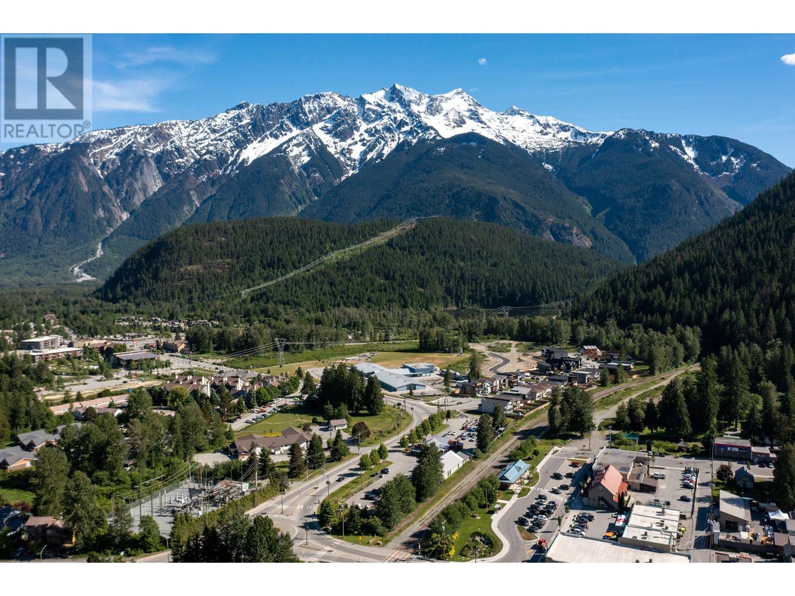 7634 SEVEN O'CLOCK DRIVE, Pemberton