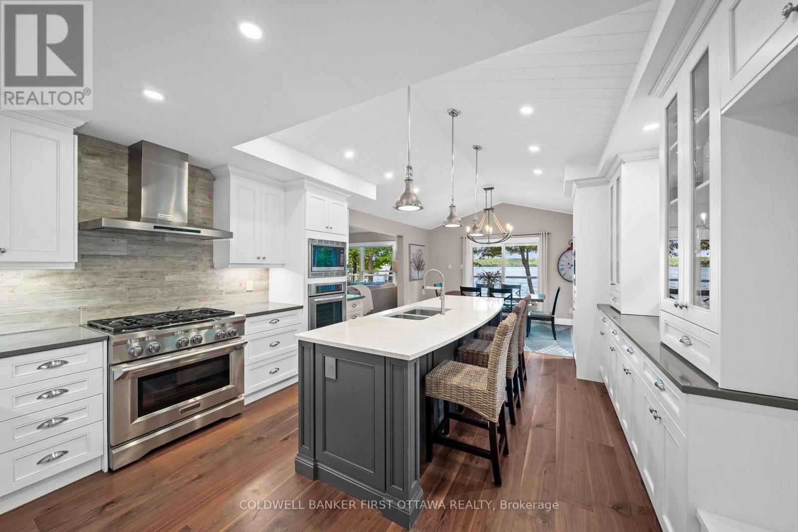 Photo 46 of 314 Kennedy Road, Greater Madawaska ON