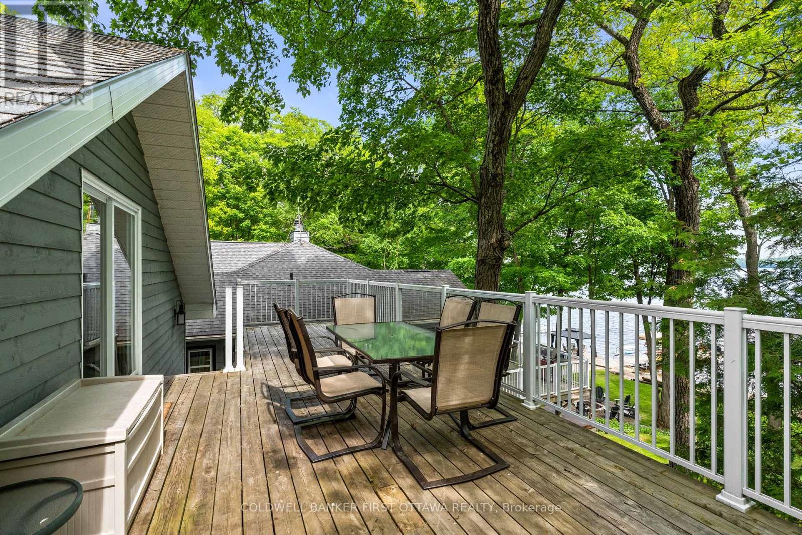 Photo 23 of 314 Kennedy Road, Greater Madawaska ON