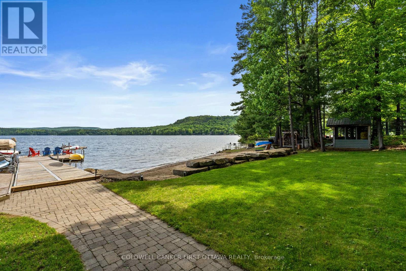 Photo 49 of 314 Kennedy Road, Greater Madawaska ON