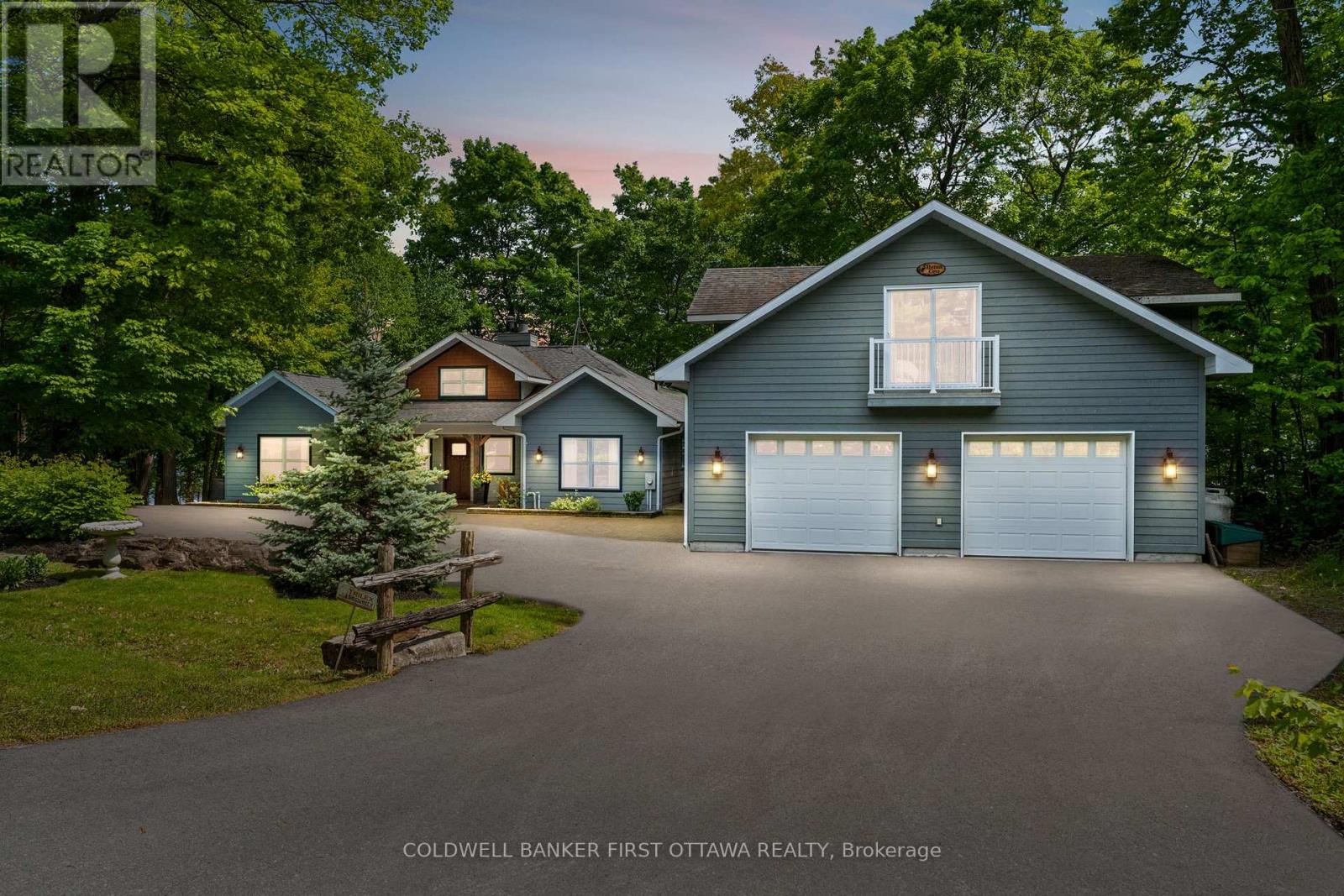 Photo 24 of 314 Kennedy Road, Greater Madawaska ON