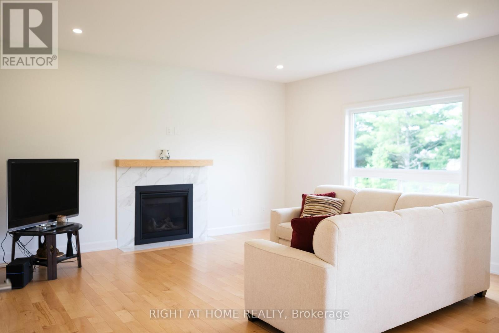 Photo 1 of 219 Owen Lucas Street, Mcnab Braeside ON