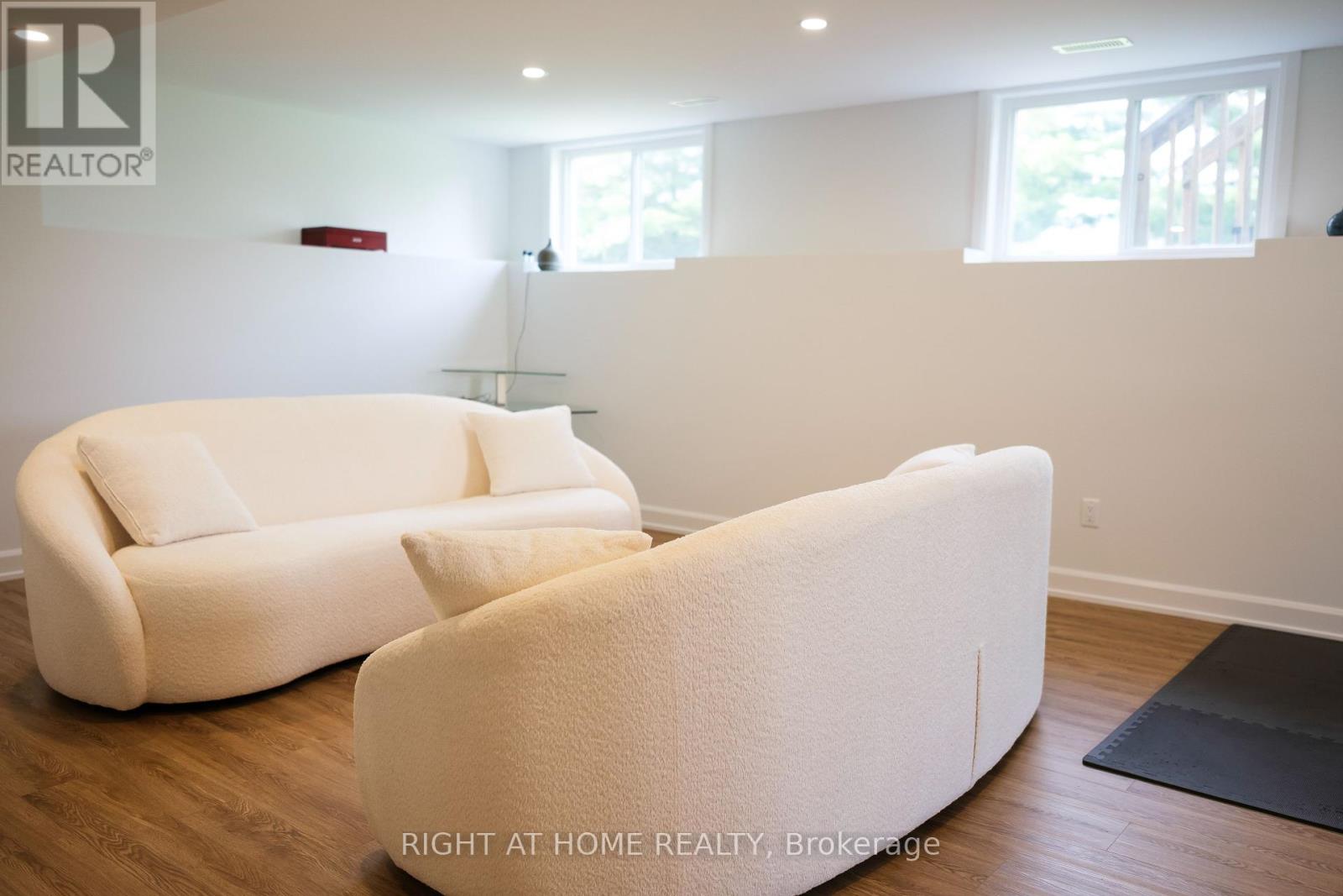 Photo 4 of 219 Owen Lucas Street, Mcnab Braeside ON