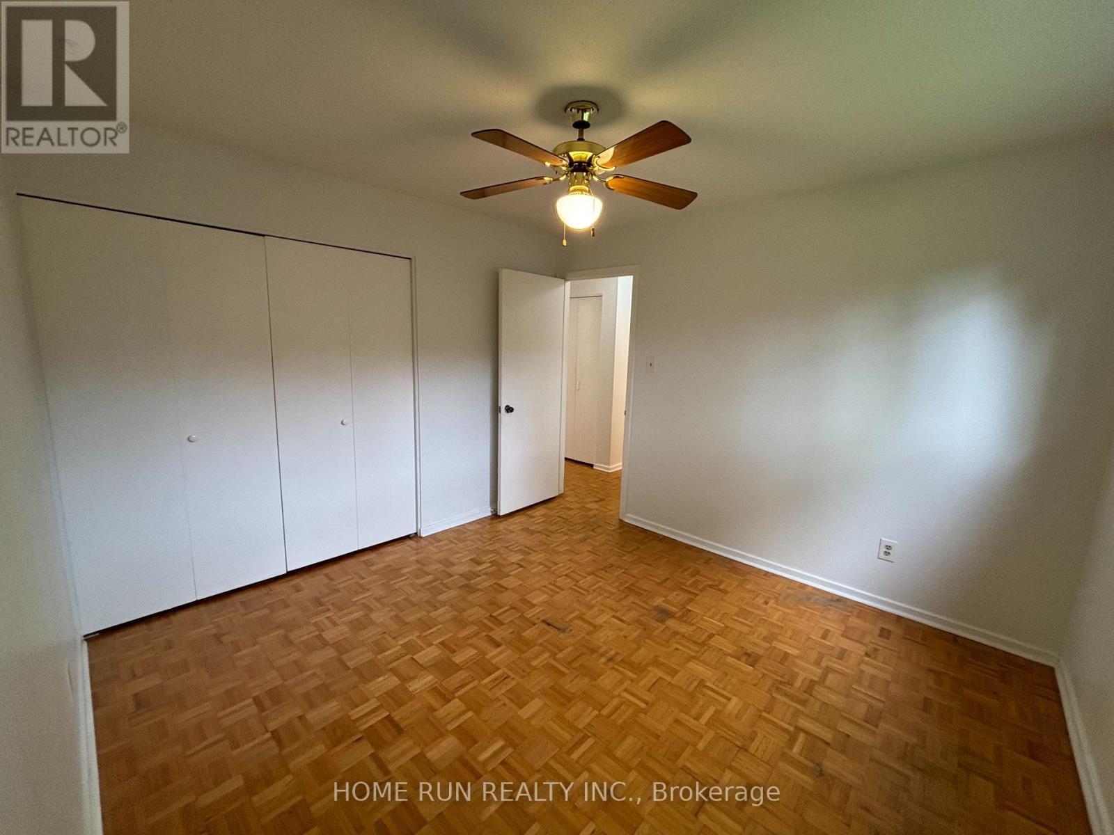 Photo 12 of 9 Button Court, Ottawa ON