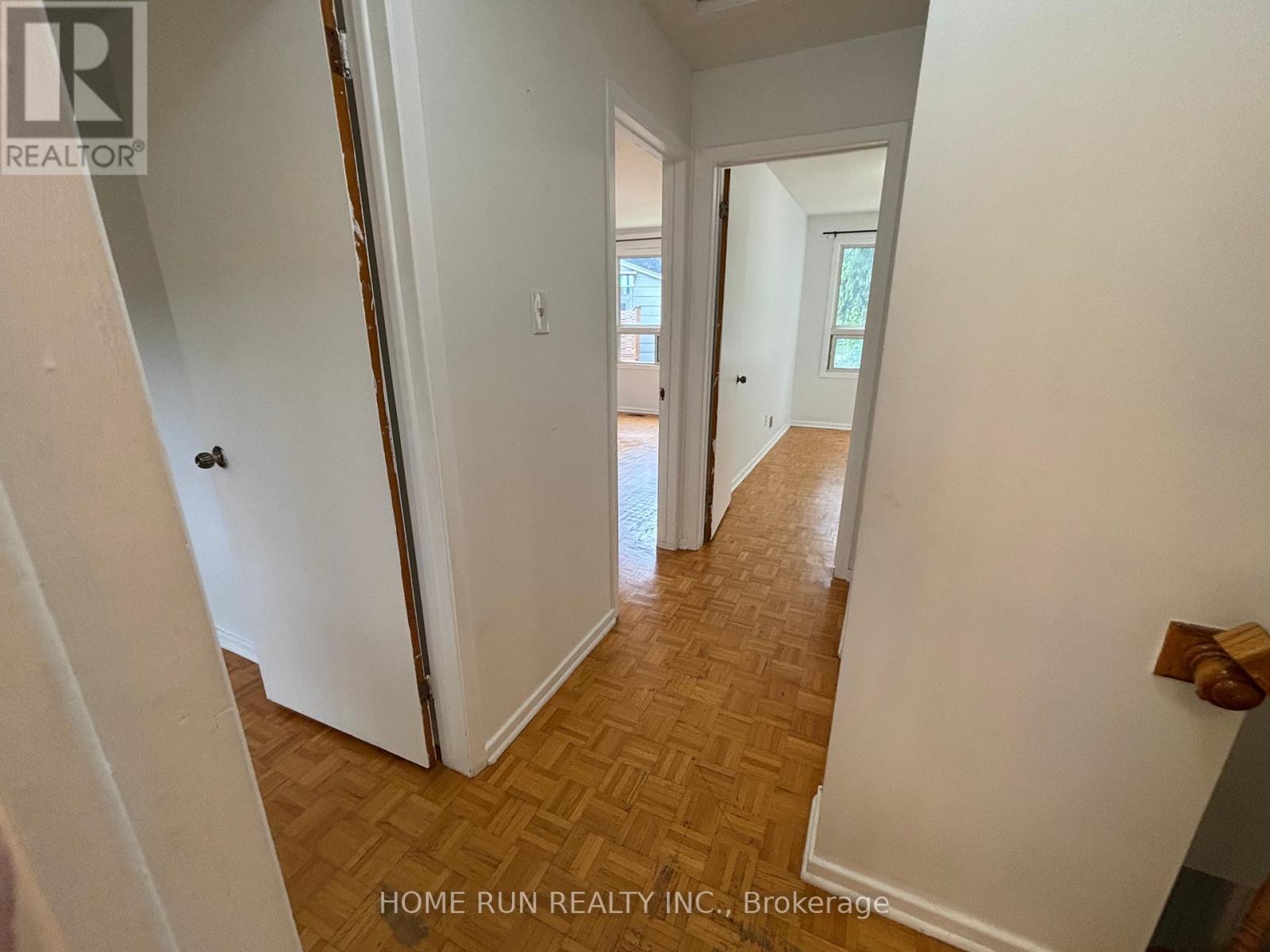 Photo 14 of 9 Button Court, Ottawa ON