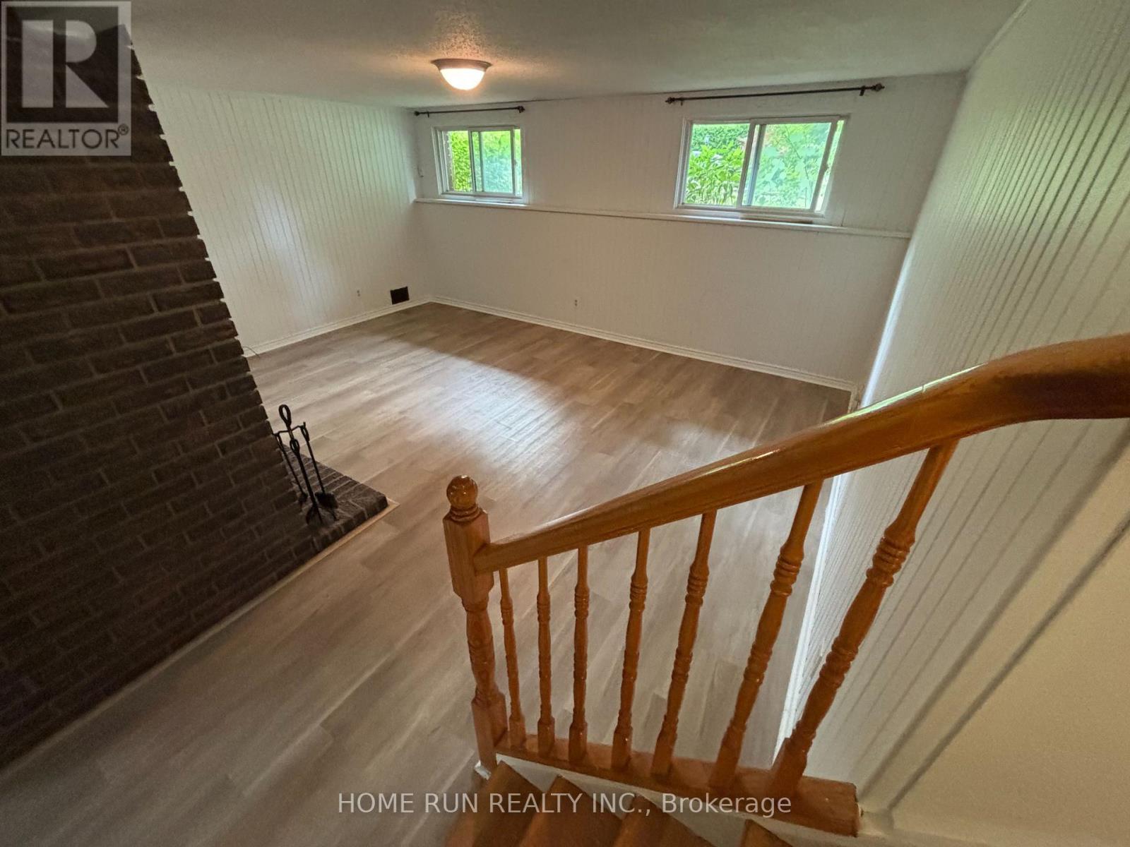 Photo 15 of 9 Button Court, Ottawa ON