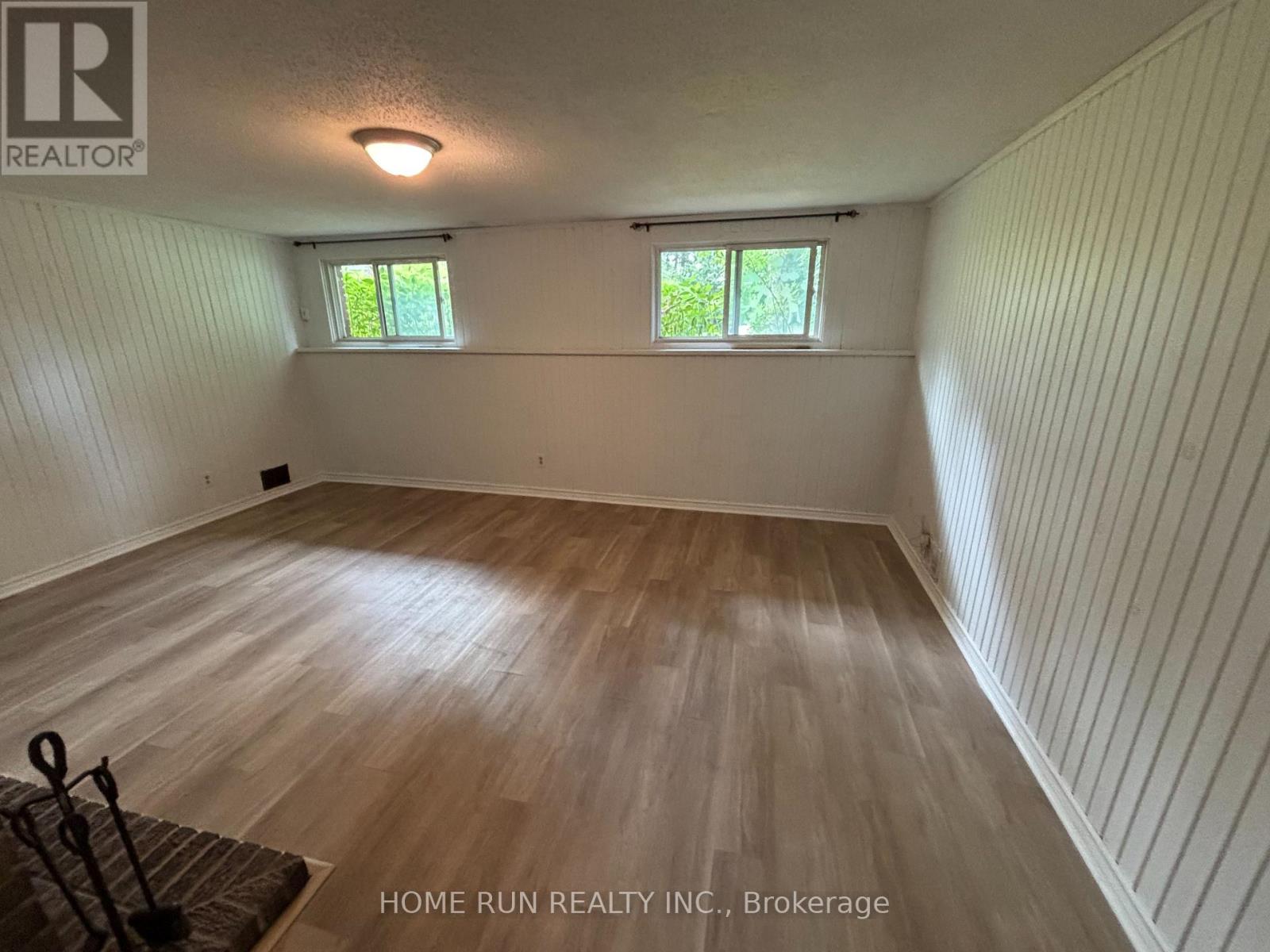 Photo 16 of 9 Button Court, Ottawa ON