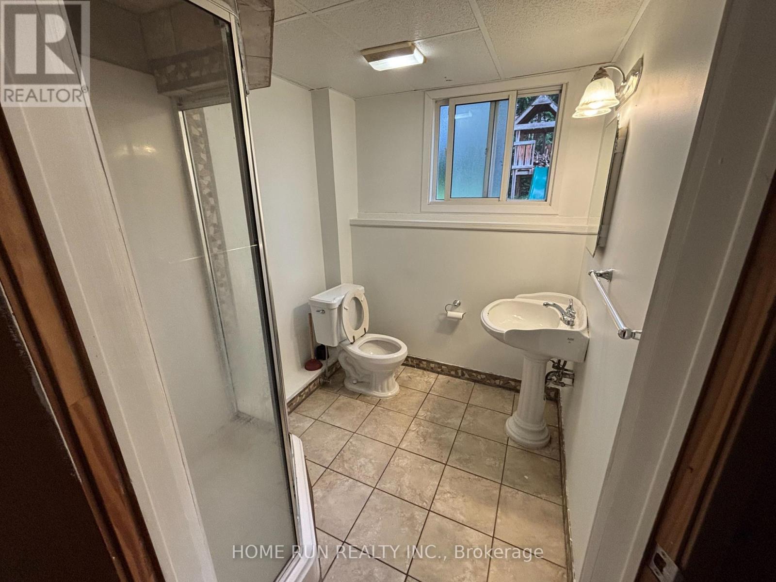 Photo 17 of 9 Button Court, Ottawa ON