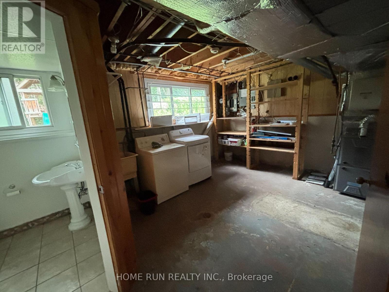Photo 18 of 9 Button Court, Ottawa ON