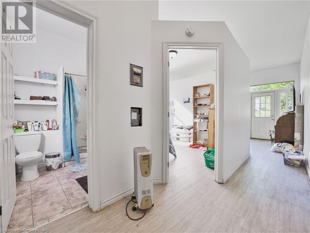 Photo 19 of 30 Lochearne Street, Hamilton ON