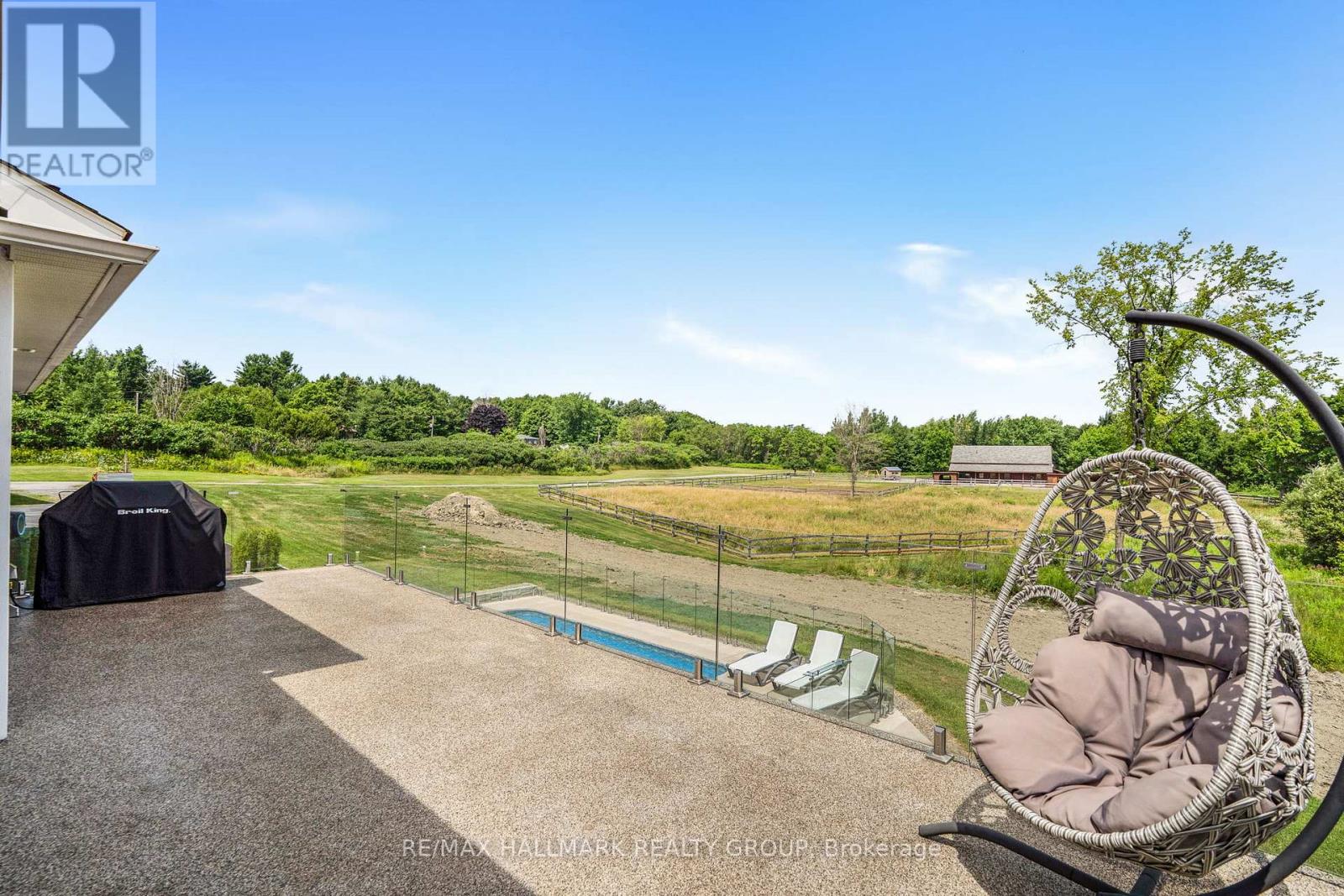 Photo 30 of 197 Boundary Road, Alfred And Plantagenet ON