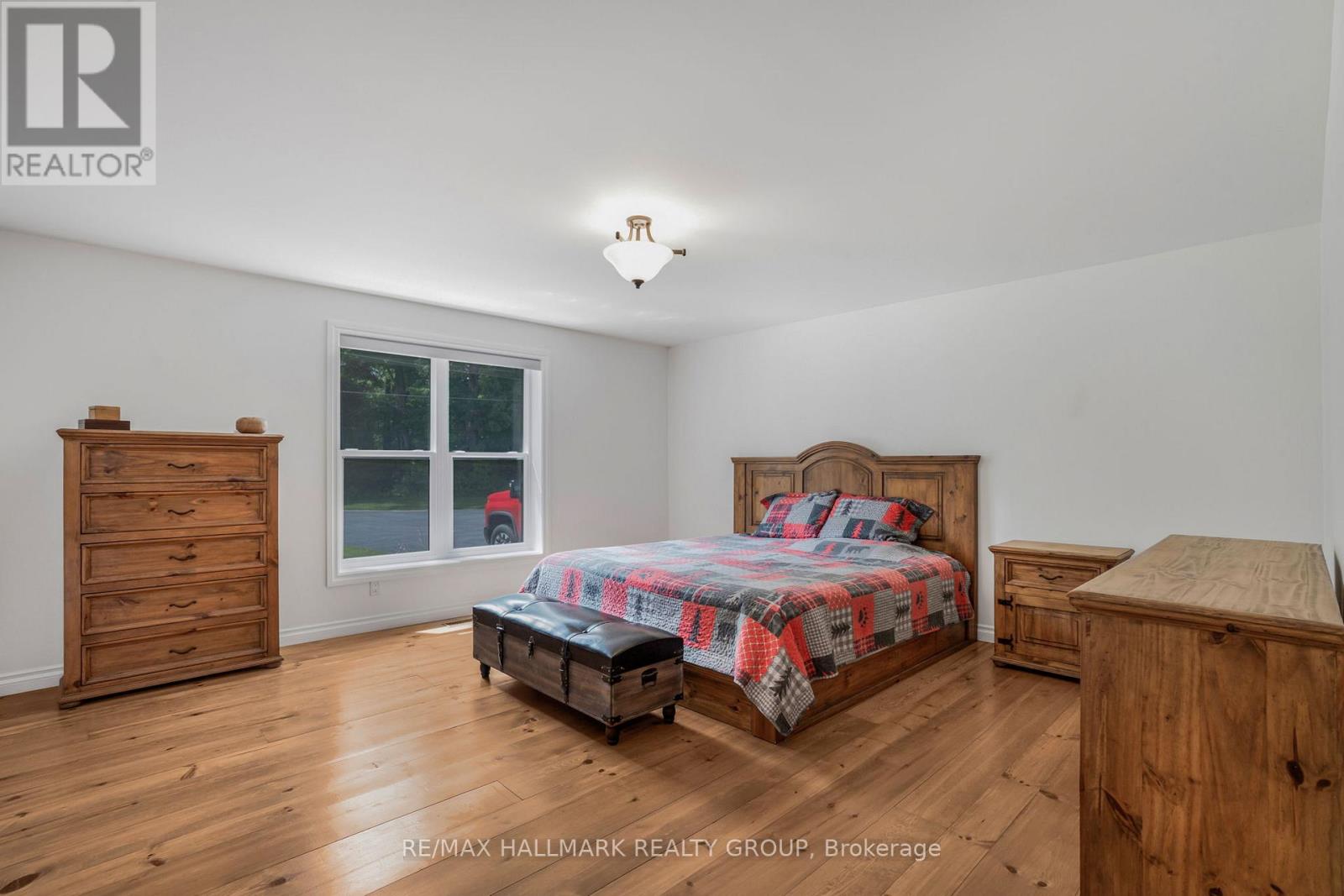Photo 21 of 197 Boundary Road, Alfred And Plantagenet ON