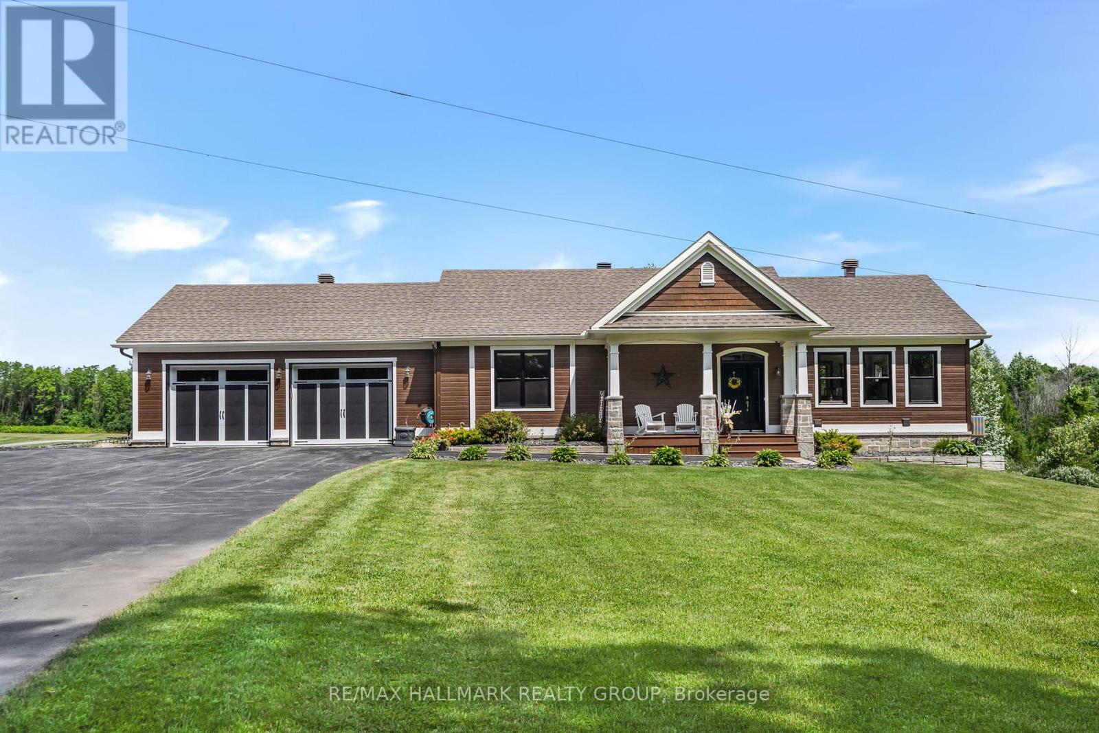 Photo 47 of 197 Boundary Road, Alfred And Plantagenet ON