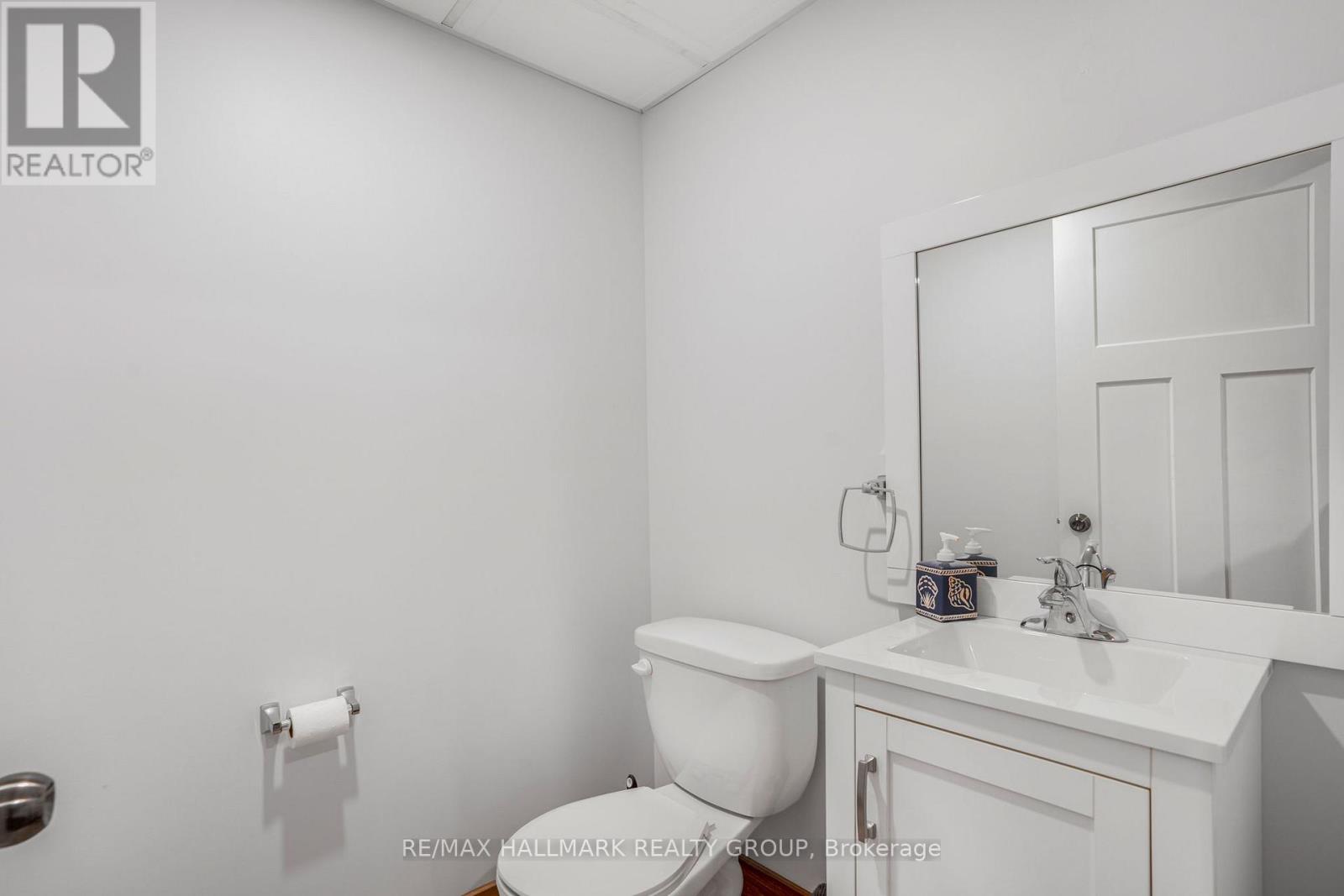Photo 44 of 197 Boundary Road, Alfred And Plantagenet ON