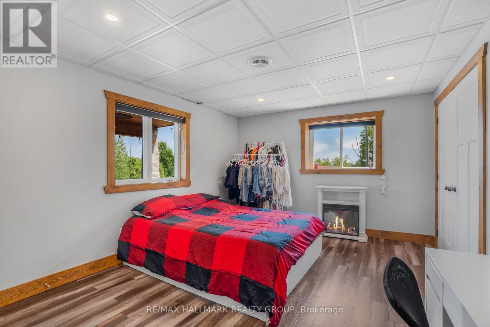 Photo 46 of 197 Boundary Road, Alfred And Plantagenet ON