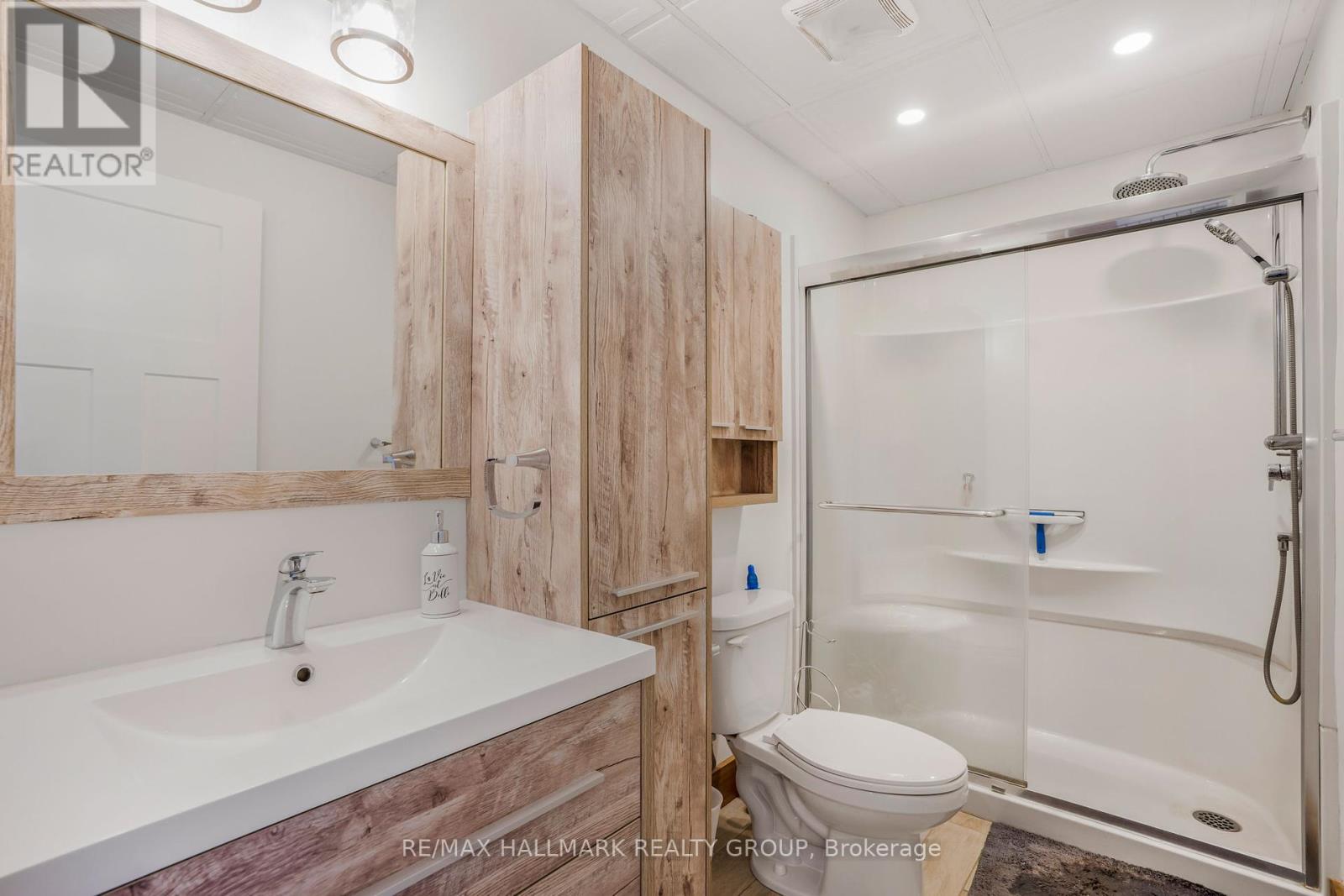 Photo 10 of 197 Boundary Road, Alfred And Plantagenet ON