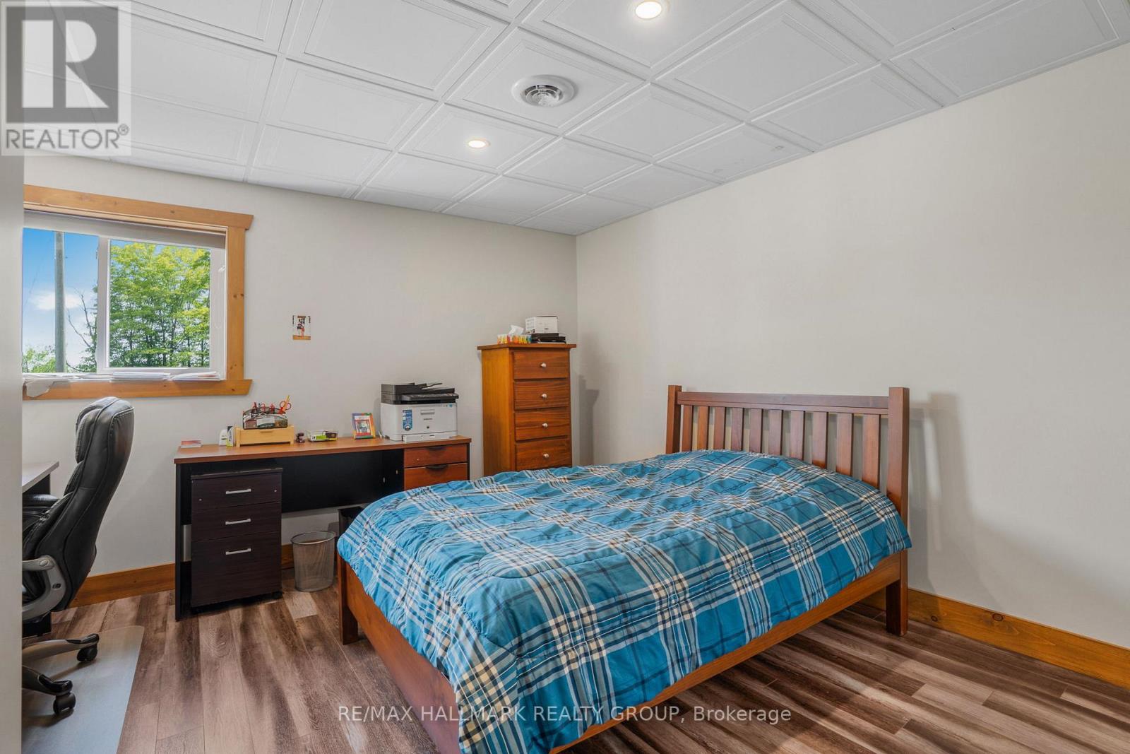 Photo 43 of 197 Boundary Road, Alfred And Plantagenet ON