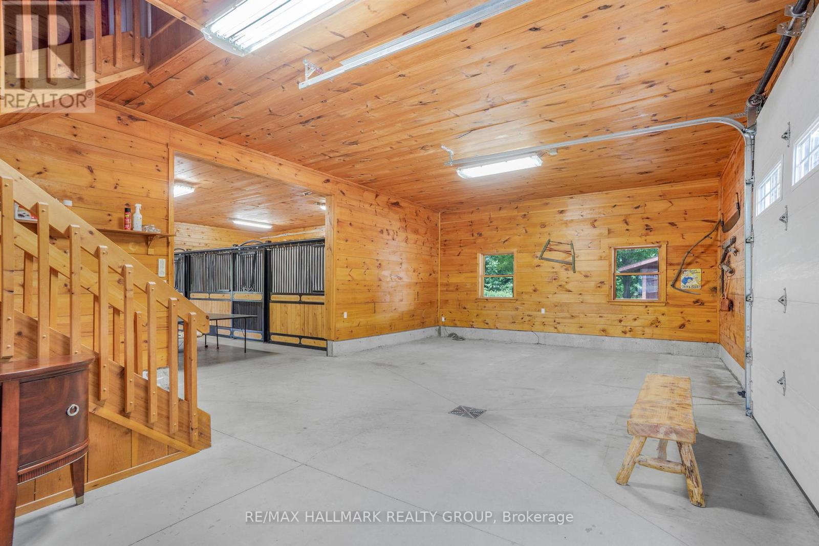Photo 24 of 197 Boundary Road, Alfred And Plantagenet ON