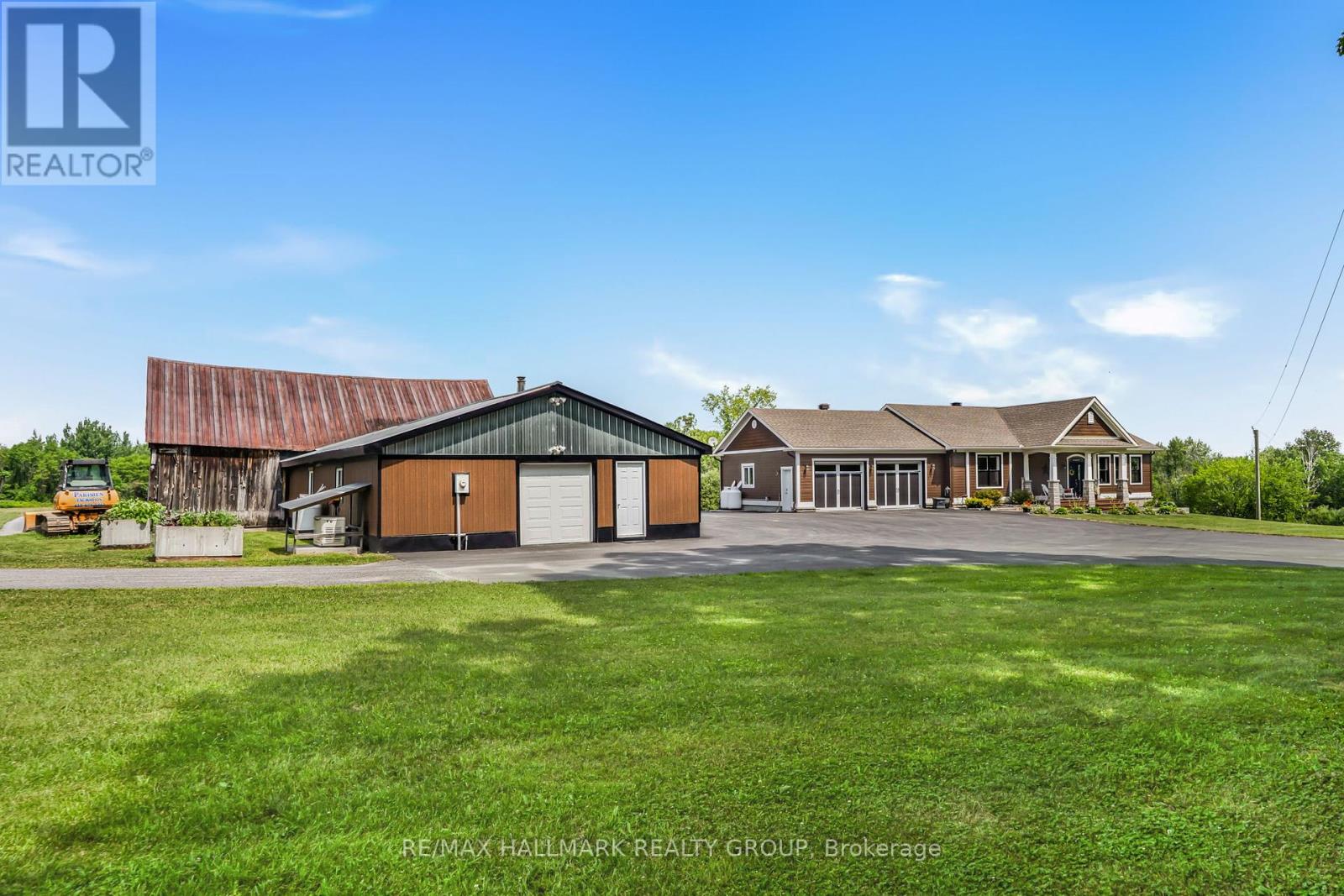 Photo 31 of 197 Boundary Road, Alfred And Plantagenet ON
