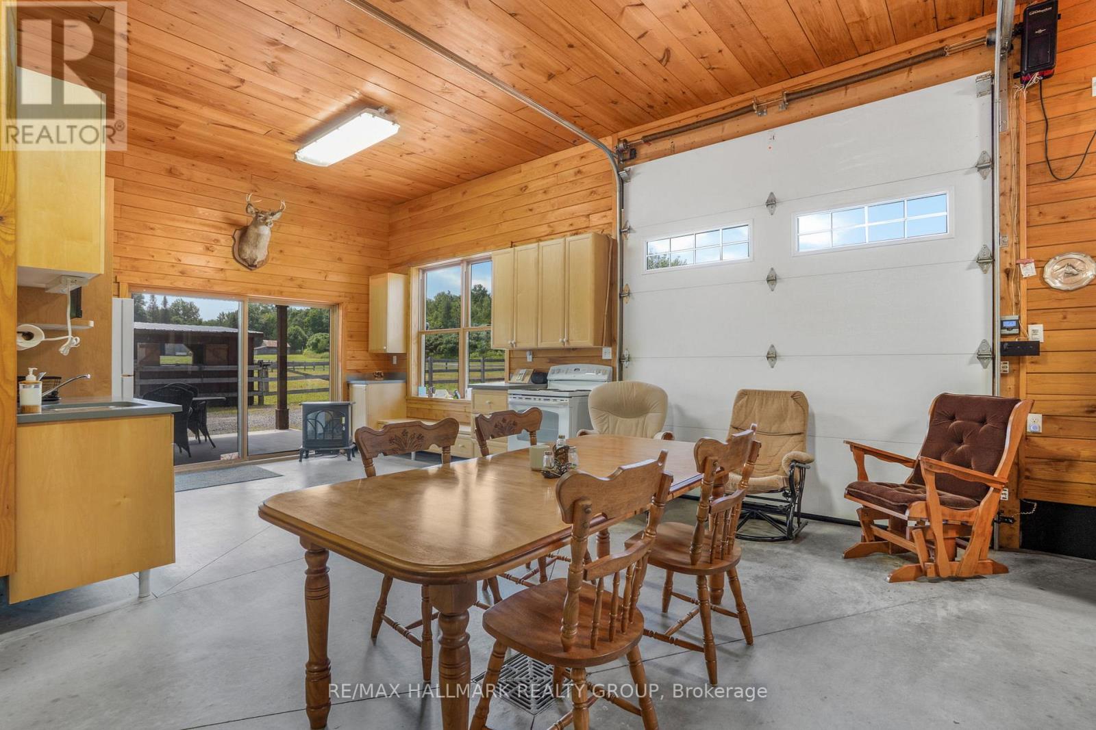 Photo 9 of 197 Boundary Road, Alfred And Plantagenet ON
