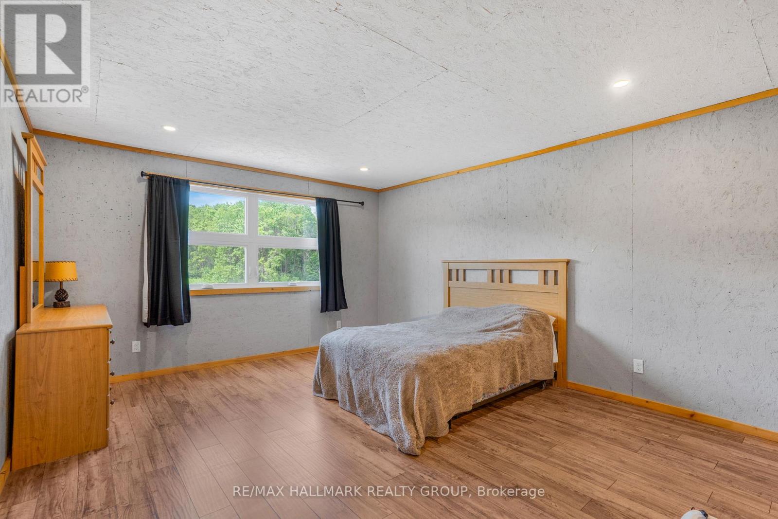 Photo 22 of 197 Boundary Road, Alfred And Plantagenet ON