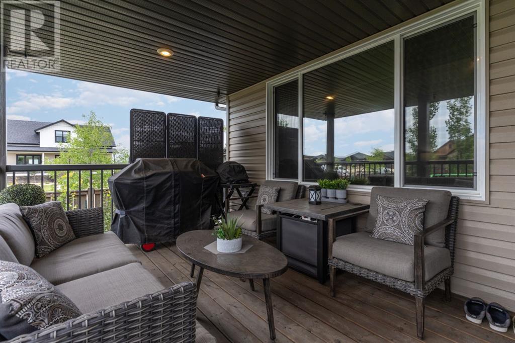 Photo 14 of 2603 63 Street, Camrose AB