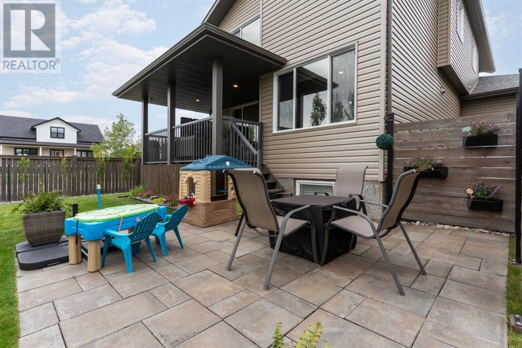 Photo 15 of 2603 63 Street, Camrose AB