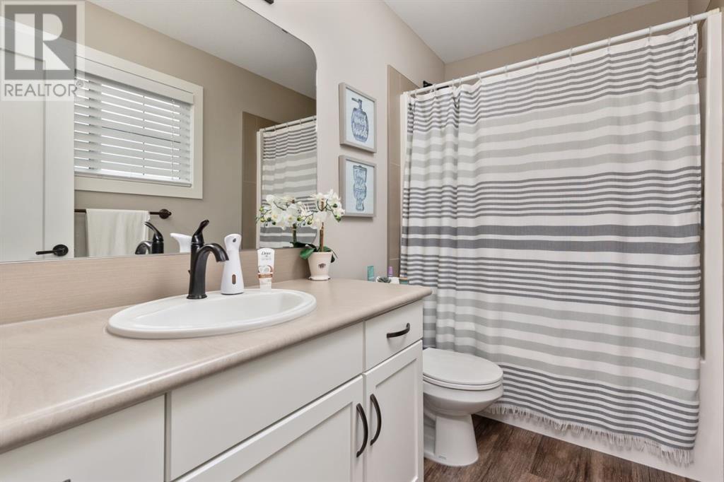 Photo 29 of 2603 63 Street, Camrose AB