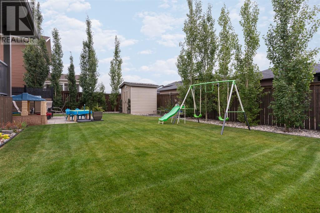 Photo 38 of 2603 63 Street, Camrose AB