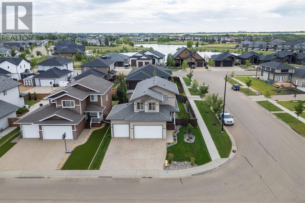 Photo 40 of 2603 63 Street, Camrose AB
