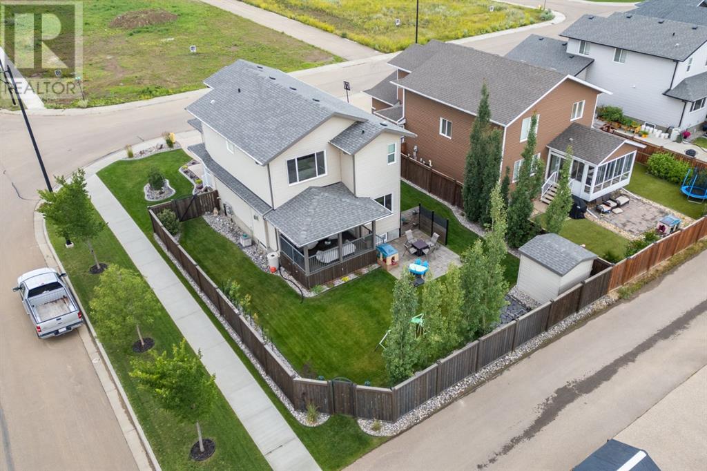Photo 43 of 2603 63 Street, Camrose AB