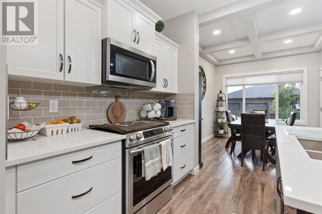 Photo 9 of 2603 63 Street, Camrose AB