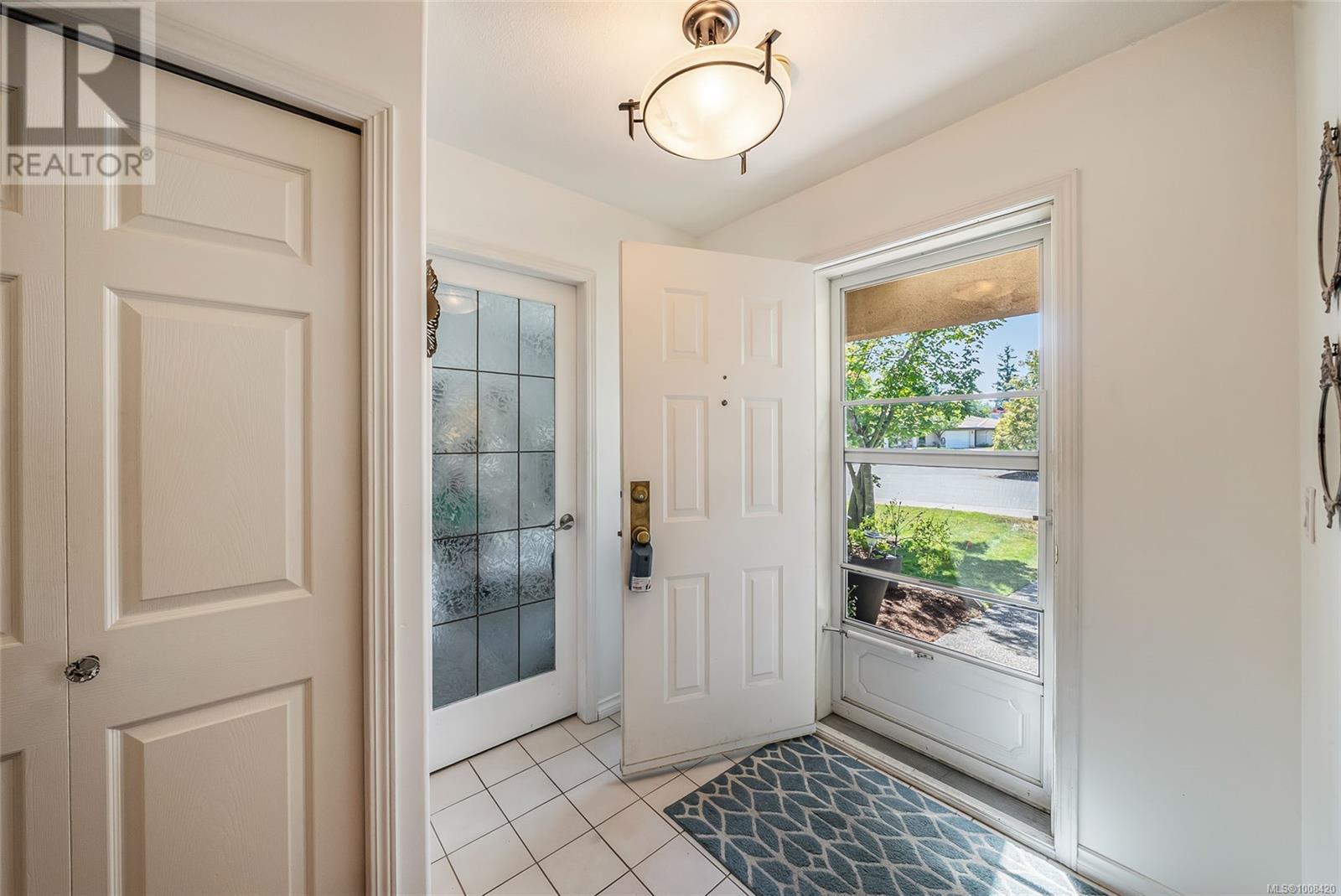 Photo 21 of 17 310 Pym St N, Parksville BC