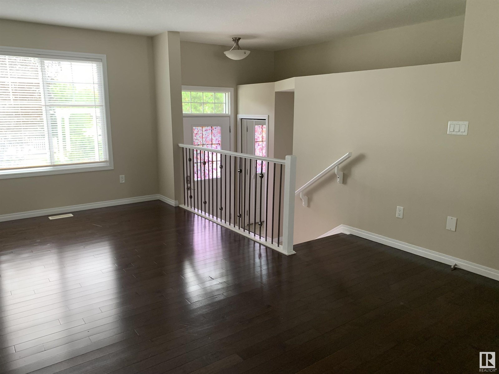Photo 12 of 20 4850 Terwillegar Common Nw, Edmonton AB